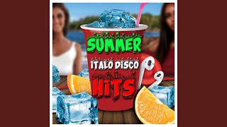 Up & Down (feat. Fortuna - Max Fortuna Cut Remix)