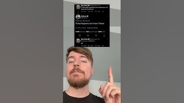 Only Click This  If You
