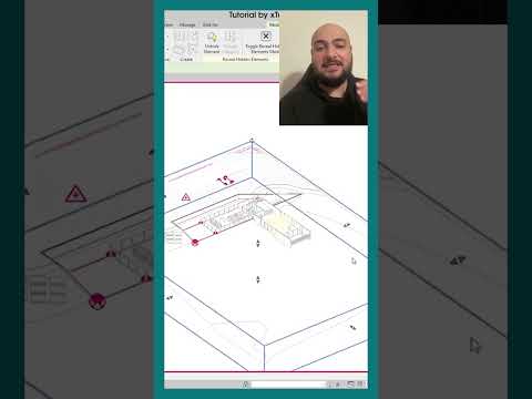 أهم برنامج يجب تعلمه للمهندسين المدنيين والمعماريين خلال السنوات القادمة