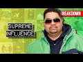 Heavy D’s Impact On Hip-Hop Cannot Be Overstated | Breakdown