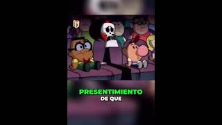 Esto NO era normal… 😭 #shorts #terror #gaming #horror