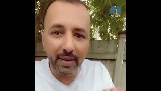 قناة فيلكا|  يكشف فساد وزير الكوسا شايع الشايع