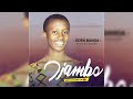 Ijambo By Eden Banga 