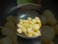 Bahut hi Jatpat taiyar hone Wali Yah Aalu ki Recipe jarur Try Karen 😋😋😋🤤