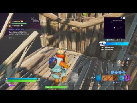 250 snipe
