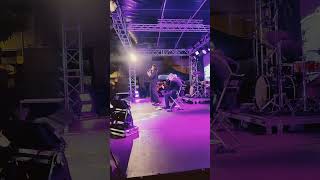 Download Lagu GALA DE FADO Santa Cruz Madeira 2025. Fadista Micaela Setim MP3