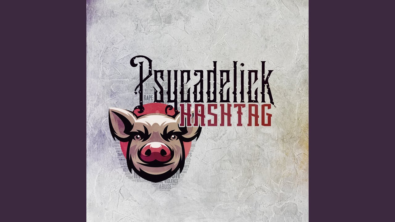Watch Hashtag on YouTube Watch Hashtag on YouTube