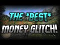 Red Dead Redemption 2 *BEST* Unlimited Money Glitch Story Mode (Still Working Money Glitch 2020)