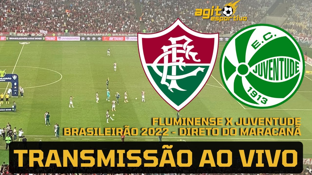 Se vencer Bahia e Juventude, Fluminense dará enorme salto na tabela -  Fluminense: Últimas notícias, vídeos, onde assistir e próximos jogos