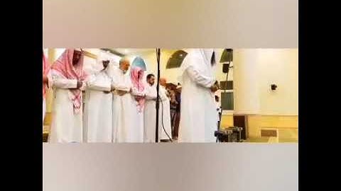 {سورة القيامة}❤️🍃||بأدااء يعجب له السامع للشيخ الحارث الصالح🌾