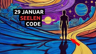 Download Lagu HEUTE IST ES IN ORDNUNG, ZU WEINEN! 29. Januar 2026! LETZTER AUFRUF – Mond im Krebs! MP3