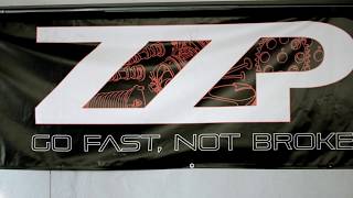 Turbo Saturn Ion Dyno Pulls
