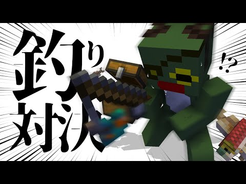 video thumb