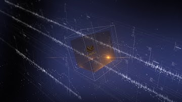 QuasarDB Promotional Video 2