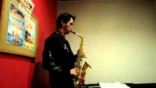 TRUTH120124.AVI