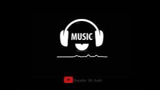 VIRAL!!! [DJ FUNKOT CINTAMU TAK SEPAHIT TOPI MIRING]