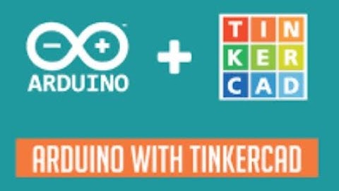 TINKERCAD | Arduino Dersleri | Ders3 Metinsel Kodlama ile Led Yakma ve Kodlaması