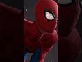 spiderman games for pc #gaming #music #dance #remix #edm #india #pcgaming