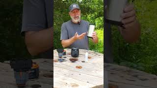 Best Mosquito Repellent Themacell (LINK IN DESCRIPTION)