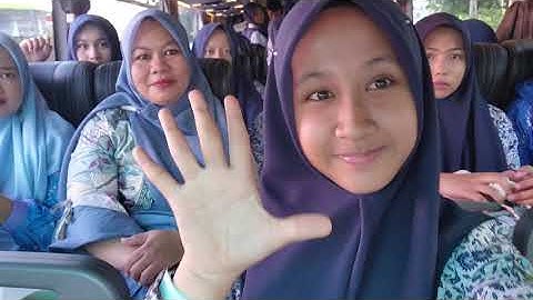 vlog kokulikuler kelas 9.10 | kelompok informatika ‼️🏫