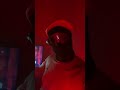 قلبك بارد عمري كليماتيزار Viralvideo Viralvideo اكسبلور Lifeisbutadream الوكره Rai قلبك بارد عمري كليماتيزار Viralvideo Viralvideo اكسبلور Lifeisbutadream الوكره Rai