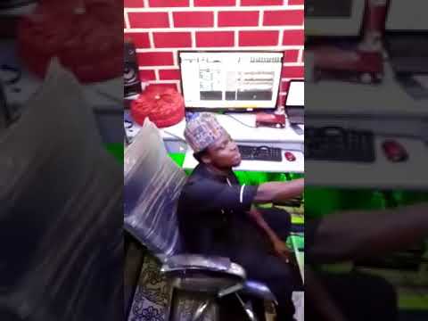 Download Sirrin Fatahi Kenan Awakar Sa Mai Izzul Abdu Izzi Malikish Mp4 3gp Hd Naijagreenmovies Netnaija Fzmovies