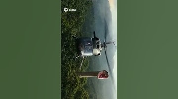 #shorts #video