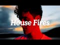 House Fires, the Official Trailer