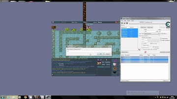 transformice cheat engine 6.1 speed hack