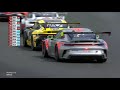 🇬🇧 LIVE Race 1 | #2 Oschersleben | Porsche Carrera Cup Deutschland 2021