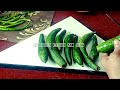 दाल गिलकियें|#indian #desi #healthy #yt #village #viral