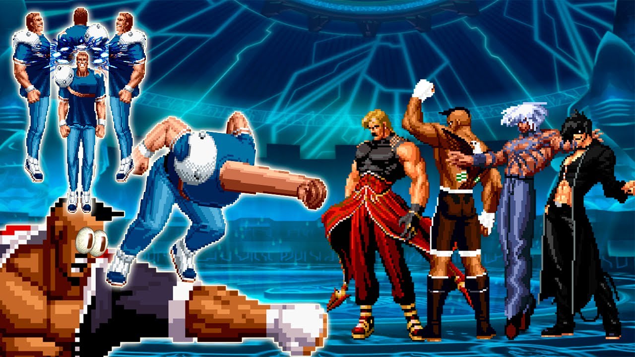 BRIAAAAAAAAAAAAAAAAAN!!