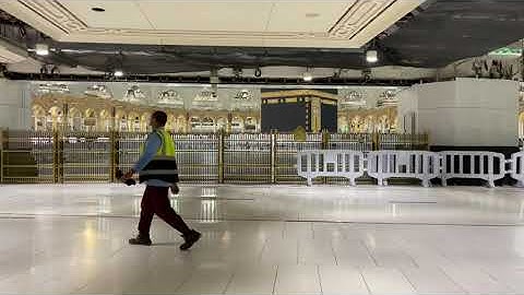 سورة الممتحنة كاملة من فجرية الاثنين 16 جمادى الاولى 1443 | الشيخ عبدالله الجهني