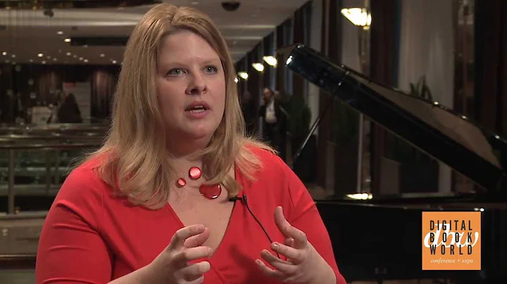 Alison Bryant, President and Founder of PlayScienc...