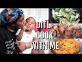 DAY IN THE LIFE OF A SINGLE MUM OF 2 | COOK WITH ME | UK