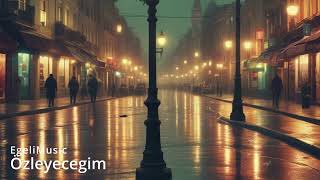 “Çiçekler Baharı Nasıl Özlerse… - - Özleyeceğim .” Resimi