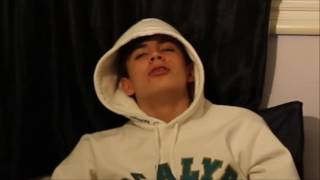 ASK NASH & HAYES [Legendado PT-BR]