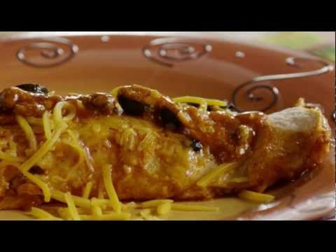 How to Make