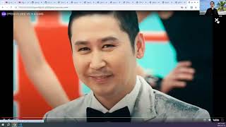 FED-RV-2024 : 88일차 - 2. 제이쿼리 학습 - 실전연습 총정리