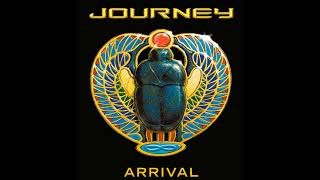 Journey - Livin&#39; To Do – (Arrival – 2001) - Classic Rock