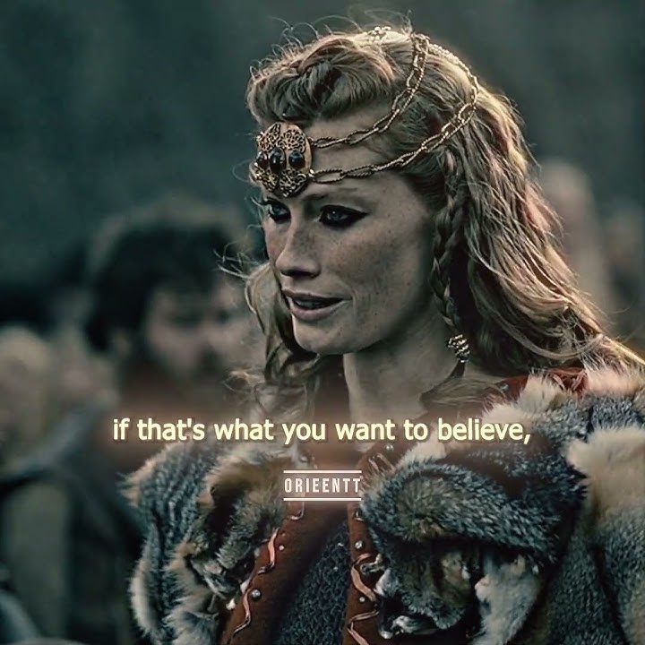 Ragnar is dead🥹 'Ragnar Lothbrok’s and two wife'❤️ | Vikings Edit🥶#shorts