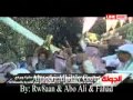 كليب الهلال منى امرشا كليب الهلال منى امرشا