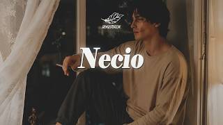 Romeo Santos - Necio ft. Santana Letra