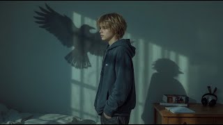 Nevermore