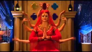 Cinderella story es war einmal ein lied ballszene screenshot 5