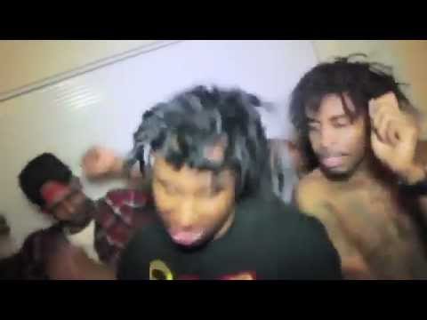 Bitches Love Soda (Love Sosa Parody)