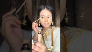 Deepika Padukone #makeup #receptionmakeup #makeup