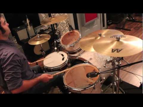 고요한 밤 거룩한 밤 by 데이즈워십 days worship doovi daniela andrade christmas songs