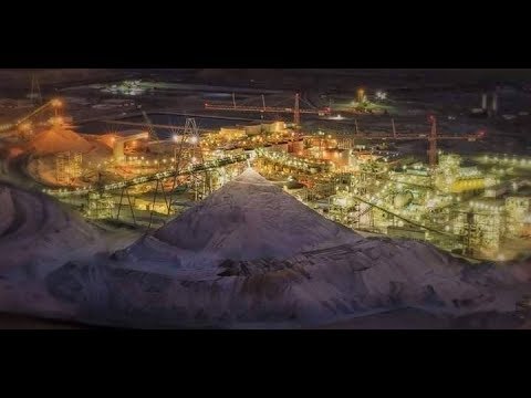 منجم السكرى كل الحقائق و المعلومات بالارقام فى جولة سريعة