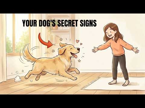 7 Things You Need To Know About A Dog Knotting A Woman: Community Insights